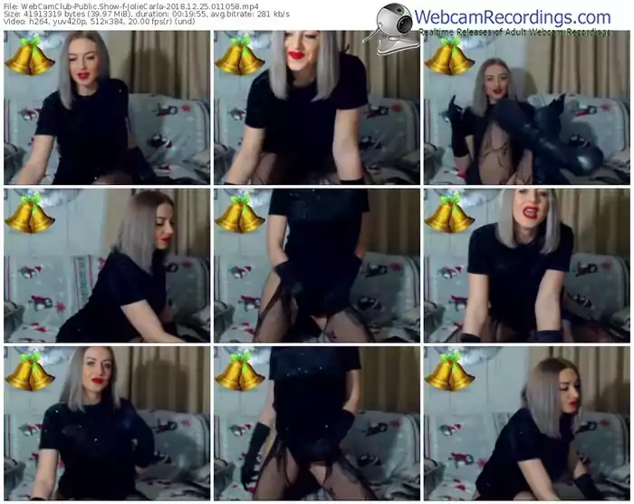 webcamclub-joliecarla-webcam-show-12_25_2018-01_10_58