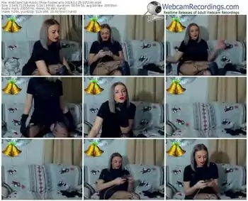 webcamclub-joliecarla-webcam-show-12_25_2018-02_51_00