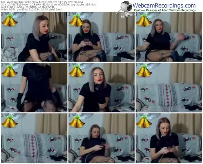 webcamclub-joliecarla-webcam-show-12_25_2018-02_51_00