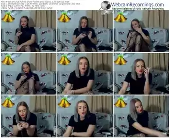 webcamclub-joliecarla-webcam-show-12_25_2018-03_56_01