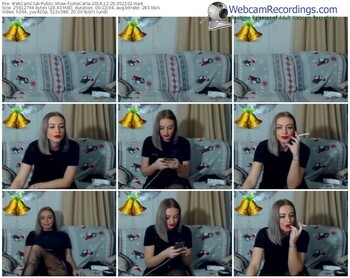 webcamclub-joliecarla-webcam-show-12_25_2018-05_21_02