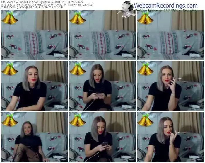 webcamclub-joliecarla-webcam-show-12_25_2018-05_21_02