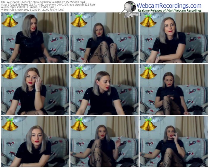 webcamclub-joliecarla-webcam-show-12_25_2018-05_36_03