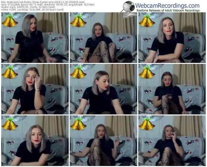 webcamclub-joliecarla-webcam-show-12_25_2018-05_36_03
