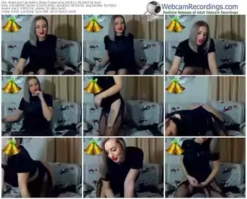 webcamclub-joliecarla-webcam-show-12_25_2018-06_21_02