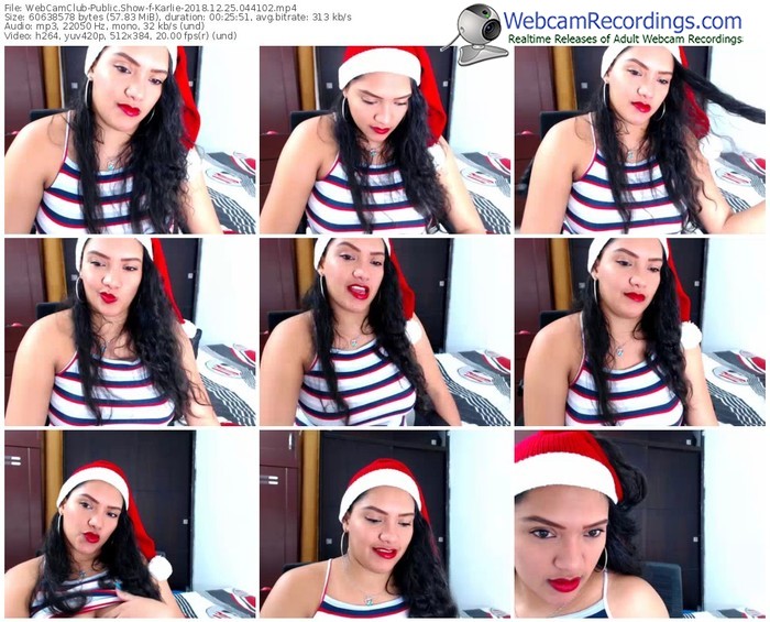 webcamclub-karlie-webcam-show-12_25_2018-04_41_02