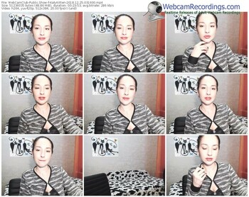 webcamclub-katykitten-webcam-show-12_25_2018-03_16_00