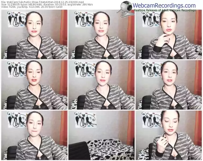 webcamclub-katykitten-webcam-show-12_25_2018-03_16_00