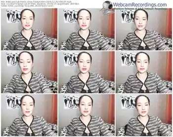 webcamclub-katykitten-webcam-show-12_25_2018-03_51_07