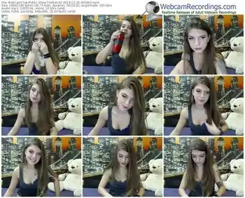 webcamclub-kittenxo-webcam-show-12_25_2018-00_56_03