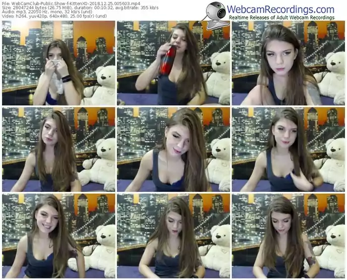 webcamclub-kittenxo-webcam-show-12_25_2018-00_56_03