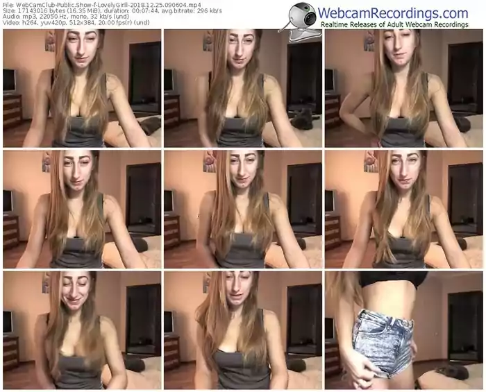 webcamclub-lovelygirll-webcam-show-12_25_2018-09_06_04