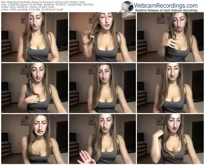 webcamclub-lovelygirll-webcam-show-12_25_2018-10_36_11