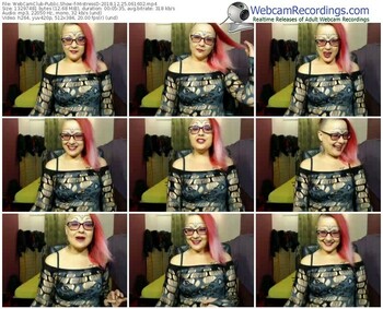 webcamclub-mistressd-webcam-show-12_25_2018-06_16_02