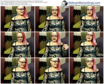 webcamclub-mistressd-webcam-show-12_25_2018-08_56_04