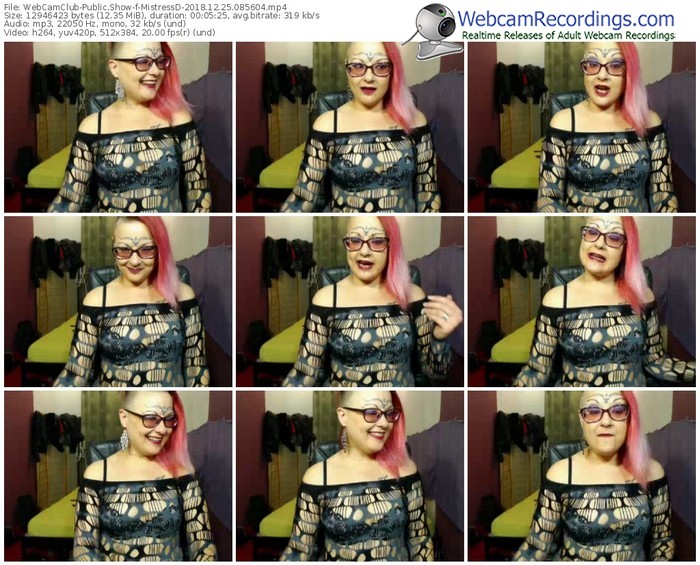 webcamclub-mistressd-webcam-show-12_25_2018-08_56_04