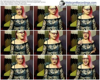 webcamclub-mistressd-webcam-show-12_25_2018-09_31_05