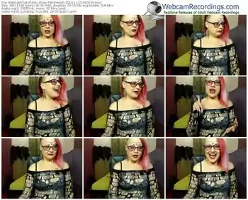 webcamclub-mistressd-webcam-show-12_25_2018-09_31_05