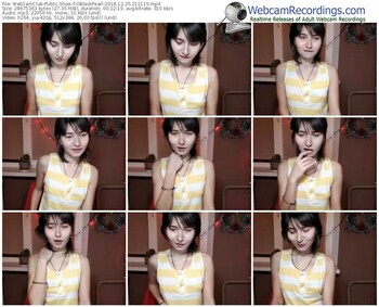 webcamclub-oblackpearl-webcam-show-12_25_2018-21_11_15