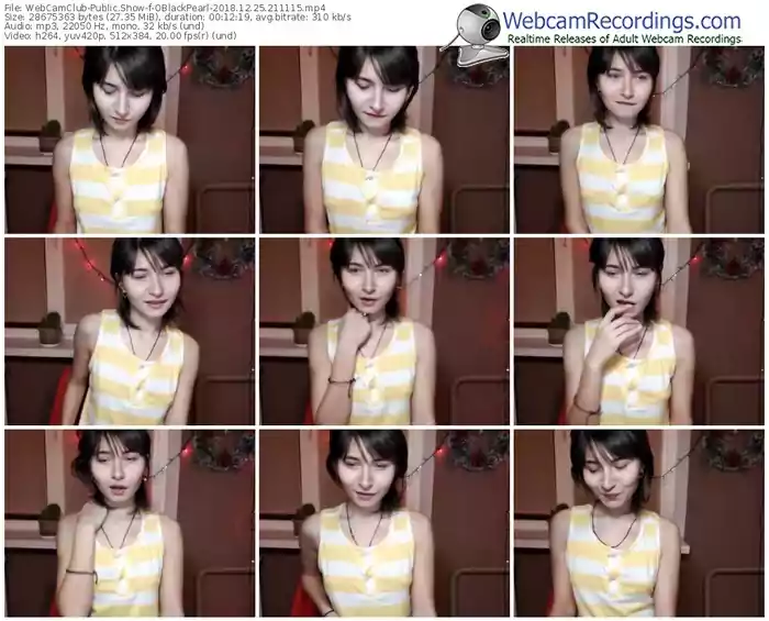 webcamclub-oblackpearl-webcam-show-12_25_2018-21_11_15