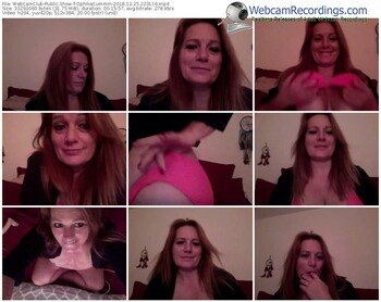 webcamclub-ophiliacummin-webcam-show-12_25_2018-22_31_16