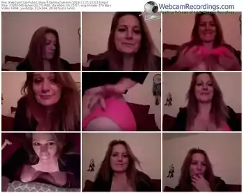 webcamclub-ophiliacummin-webcam-show-12_25_2018-22_31_16