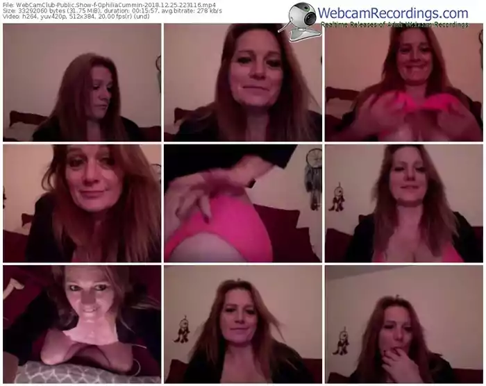 webcamclub-ophiliacummin-webcam-show-12_25_2018-22_31_16