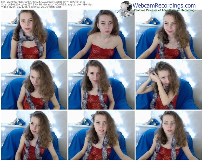 webcamclub-royalcandy-webcam-show-12_25_2018-09_56_05
