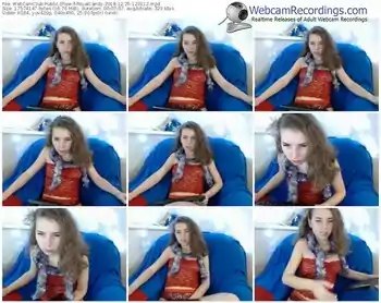 webcamclub-royalcandy-webcam-show-12_25_2018-12_31_12