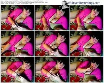 webcamclub-selinrose-webcam-show-12_25_2018-09_51_05