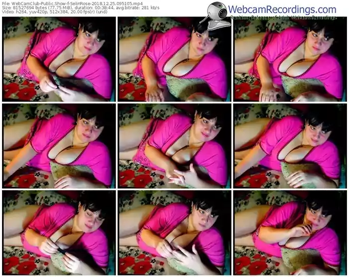 webcamclub-selinrose-webcam-show-12_25_2018-09_51_05