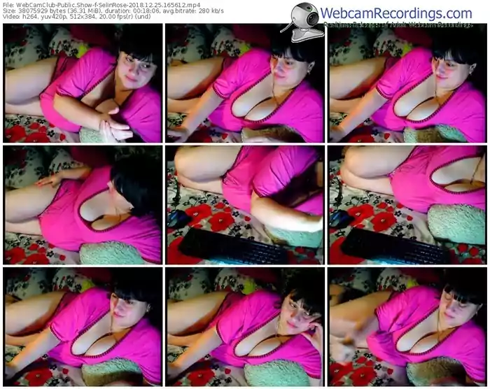 webcamclub-selinrose-webcam-show-12_25_2018-16_56_12