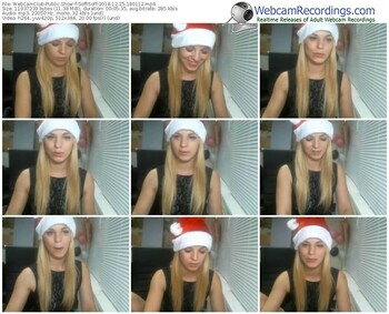 webcamclub-soffisoff-webcam-show-12_25_2018-18_01_12