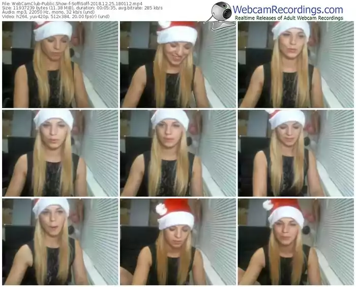 webcamclub-soffisoff-webcam-show-12_25_2018-18_01_12
