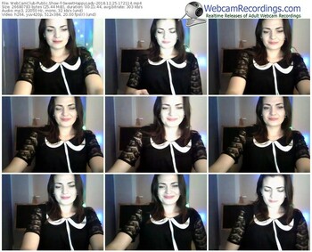 webcamclub-sweethappylady-webcam-show-12_25_2018-17_21_14