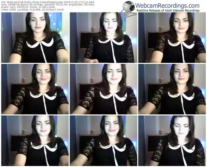webcamclub-sweethappylady-webcam-show-12_25_2018-17_21_14