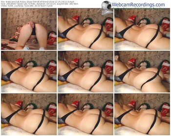 webcamclub-wildcatblond-webcam-show-12_25_2018-18_11_13