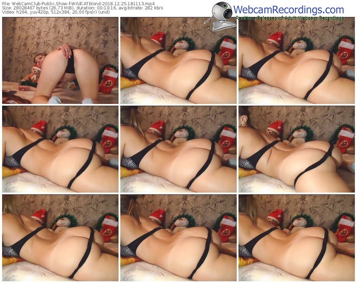 webcamclub-wildcatblond-webcam-show-12_25_2018-18_11_13