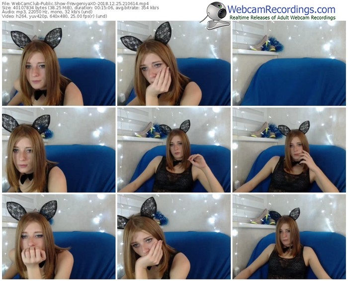 webcamclub-yevgeniyaxo-webcam-show-12_25_2018-21_06_14