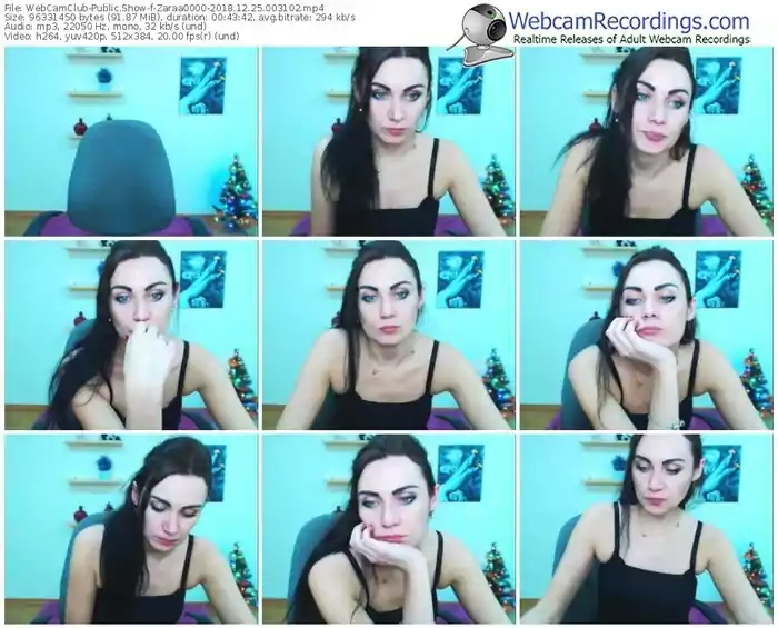 webcamclub-zaraa0000-webcam-show-12_25_2018-00_31_02