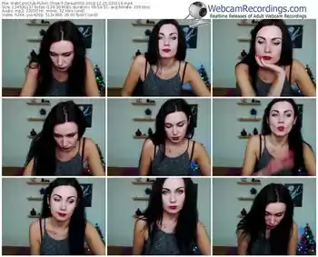 webcamclub-zaraa0000-webcam-show-12_25_2018-22_01_19
