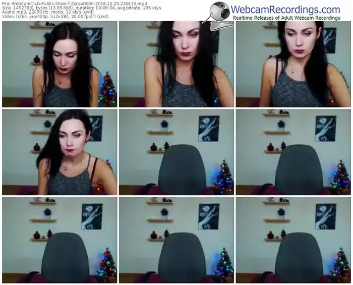 webcamclub-zaraa0000-webcam-show-12_25_2018-23_01_19