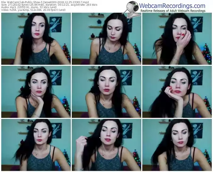 webcamclub-zaraa0000-webcam-show-12_25_2018-23_36_17