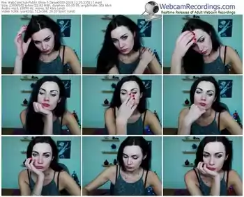 webcamclub-zaraa0000-webcam-show-12_25_2018-23_51_17