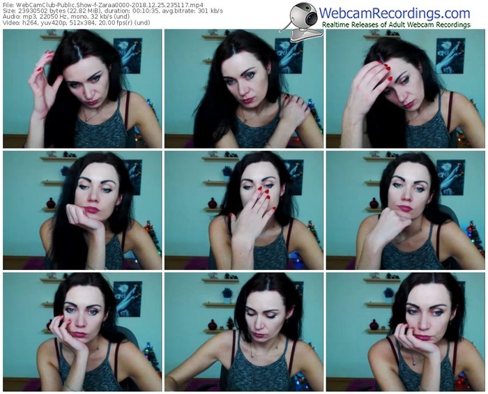 webcamclub-zaraa0000-webcam-show-12_25_2018-23_51_17