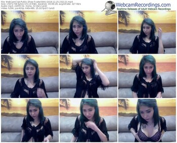 webcamclub-catwild4u-webcam-show-12_25_2018-23_21_21