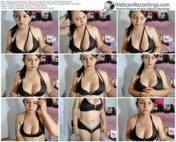 webcamclub-lyrisquirt-webcam-show-12_25_2018-03_56_02