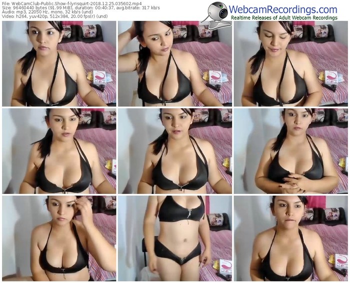 webcamclub-lyrisquirt-webcam-show-12_25_2018-03_56_02