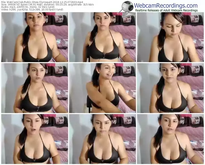 webcamclub-lyrisquirt-webcam-show-12_25_2018-07_26_03