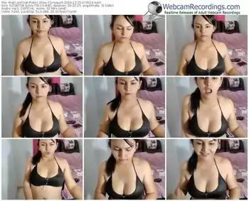 webcamclub-lyrisquirt-webcam-show-12_25_2018-07_46_14